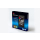 ADATA 128GB 2,5'' SATA SSD ASP900 - 126669 - zdjęcie 3